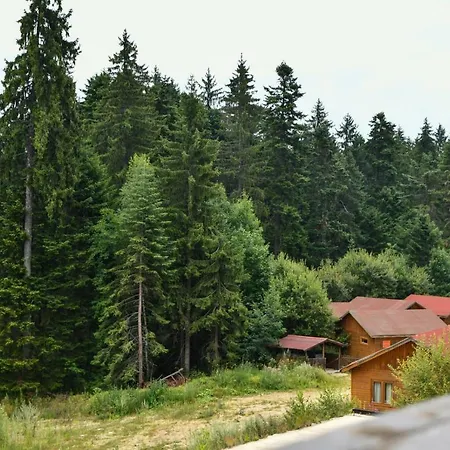 Iglika 2, V9 Lejlighed