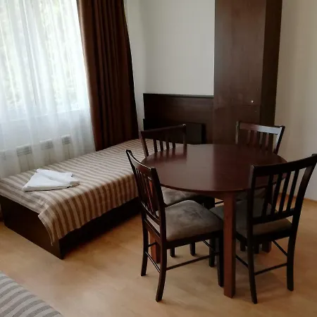 アパート Iglika 2, V9 *